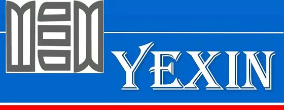 YEXIN Machinery