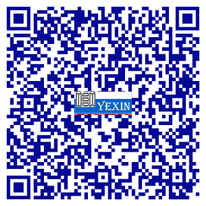 YEXIN Machinery